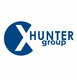 Агентство по трудоустройству за границей X-Hunter Group sp. z o.o.